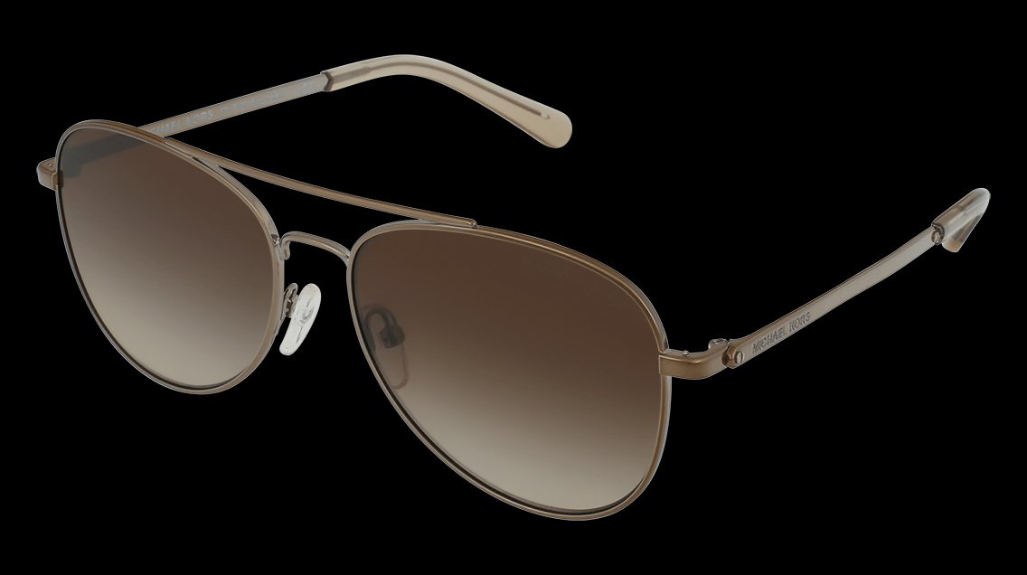Michael kors top mk1045